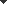 展開(kāi)更多簡(jiǎn)介